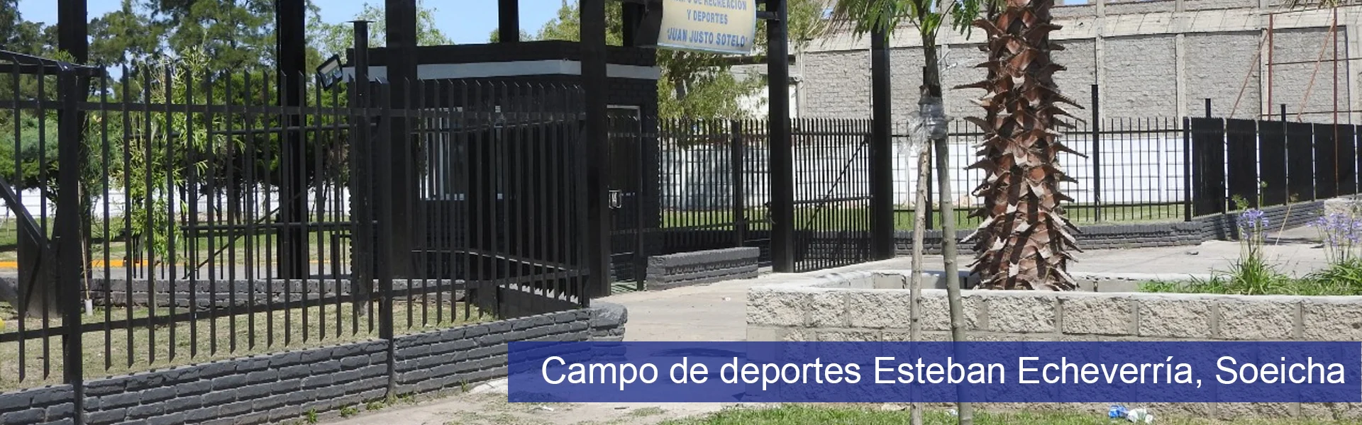 Tu Bienestar, Siempre a tu Alcance.