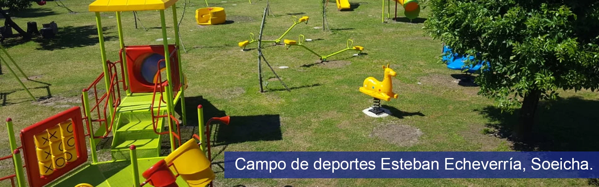 Tus Medicamentos, Siempre Cerca y con Beneficios.