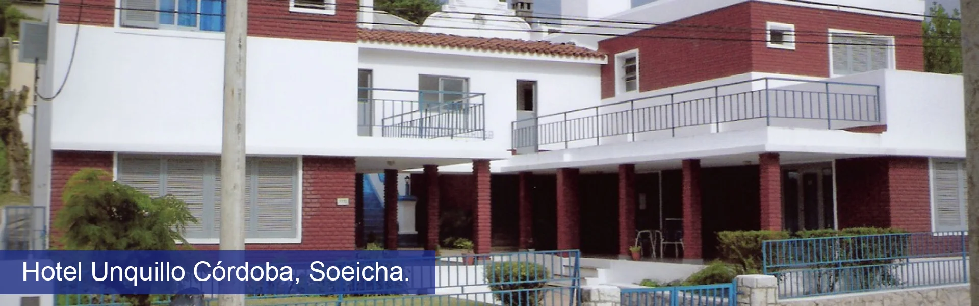 Tus Medicamentos, Siempre Cerca y con Beneficios.