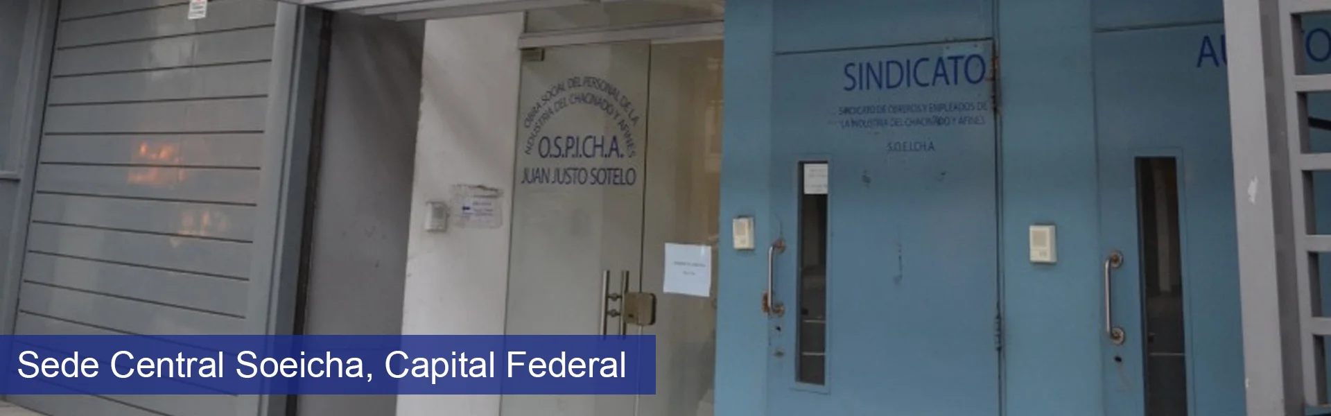 Tus Medicamentos, Siempre Cerca y con Beneficios.